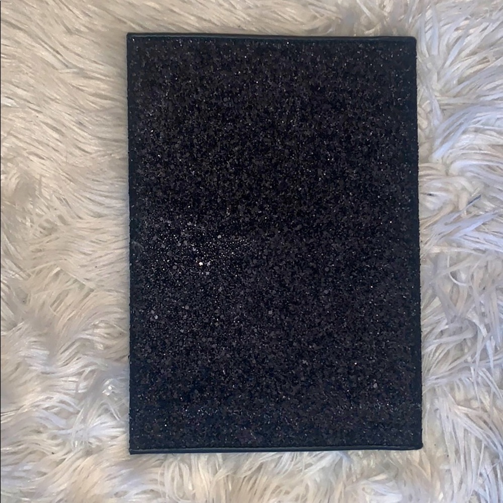 Envelope clutch - Picture 2 of 2